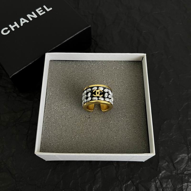New Jewelry  0826s